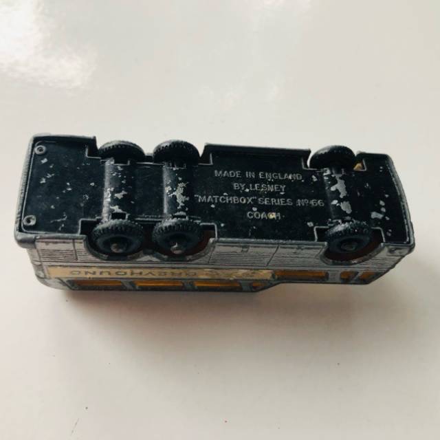 vintagetoy_13347.jpg