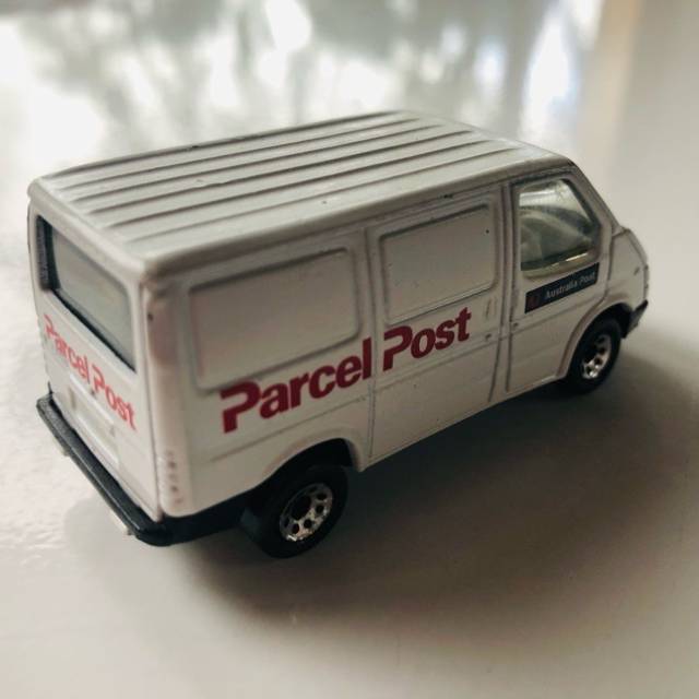 vintagetoy_13349.jpg
