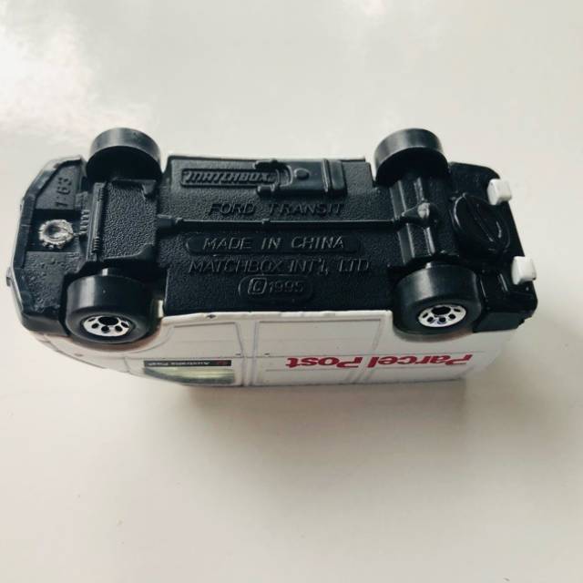 vintagetoy_13350.jpg