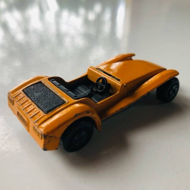 vintagetoy_13352.jpg
