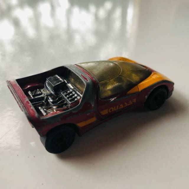 vintagetoy_13359.jpg