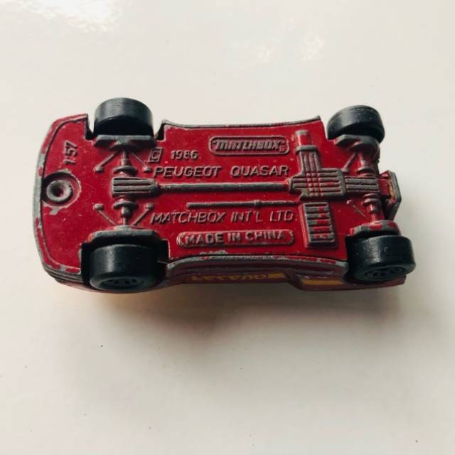 vintagetoy_13360.jpg