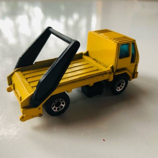 vintagetoy_13362.jpg