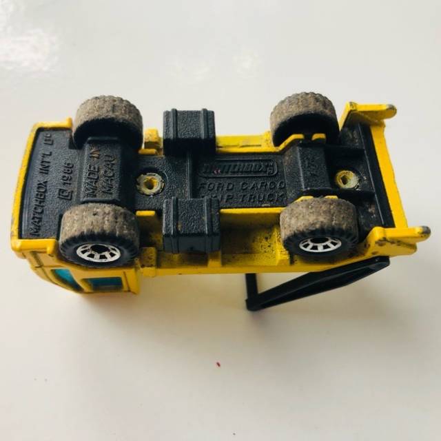 vintagetoy_13363.jpg