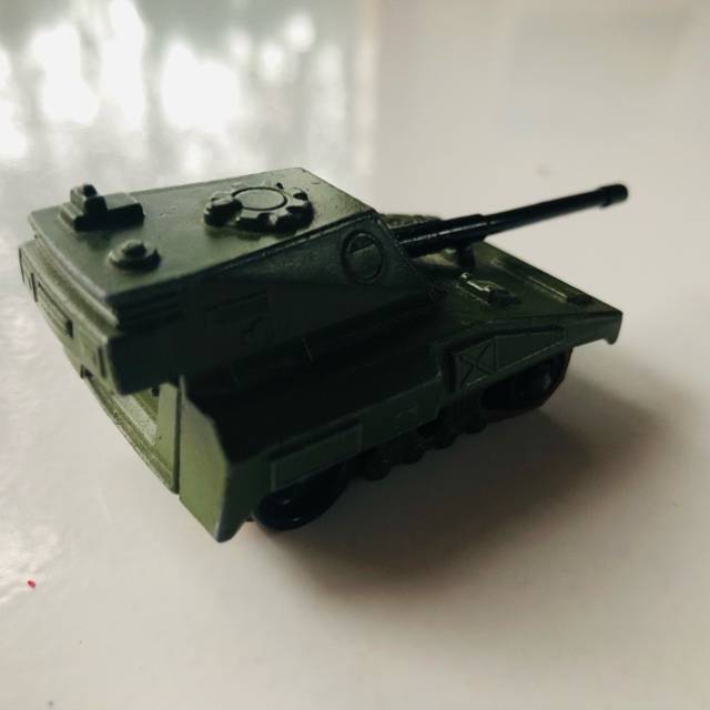 vintagetoy_13365.jpg