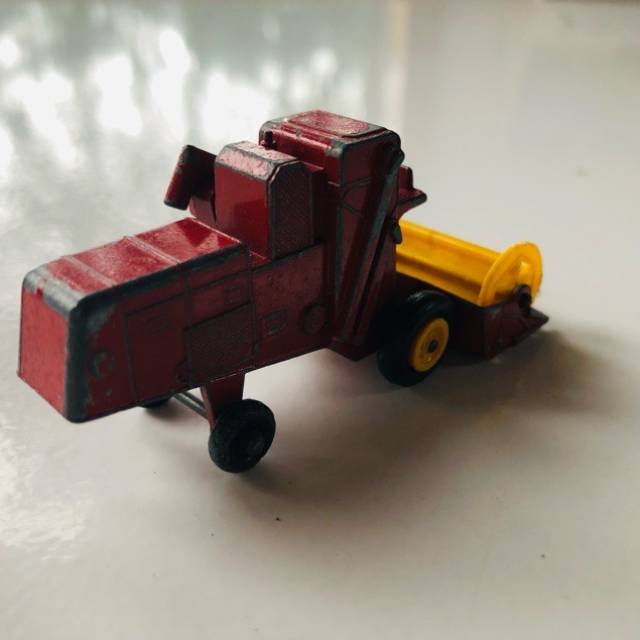 vintagetoy_13368.jpg