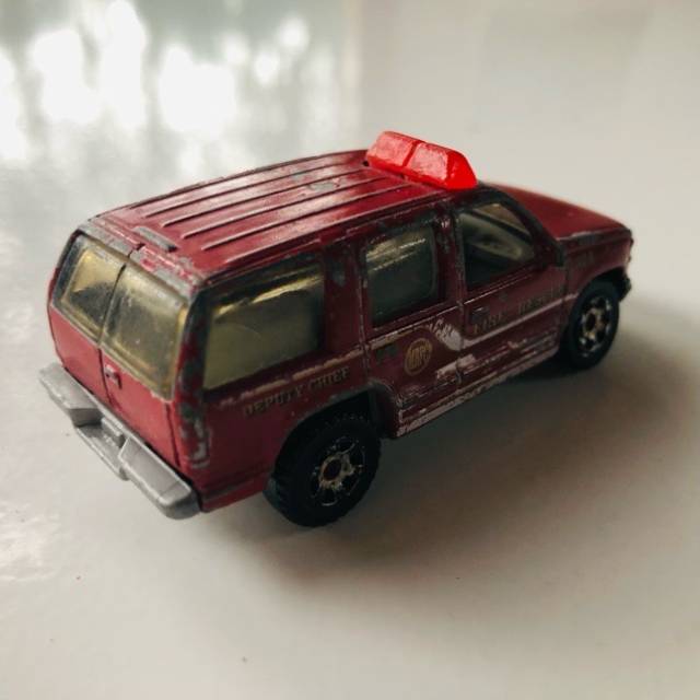 vintagetoy_13371.jpg