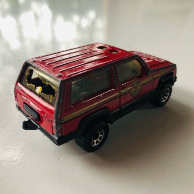 vintagetoy_13374.jpg