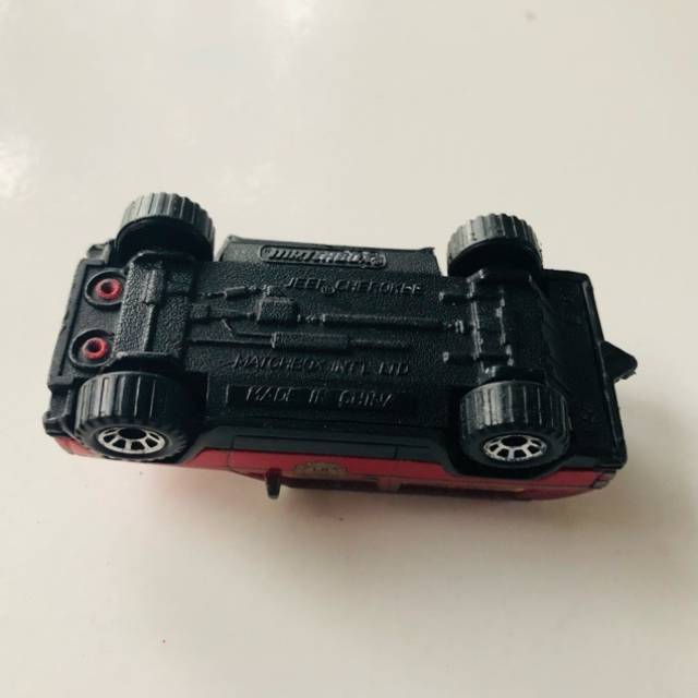 vintagetoy_13375.jpg