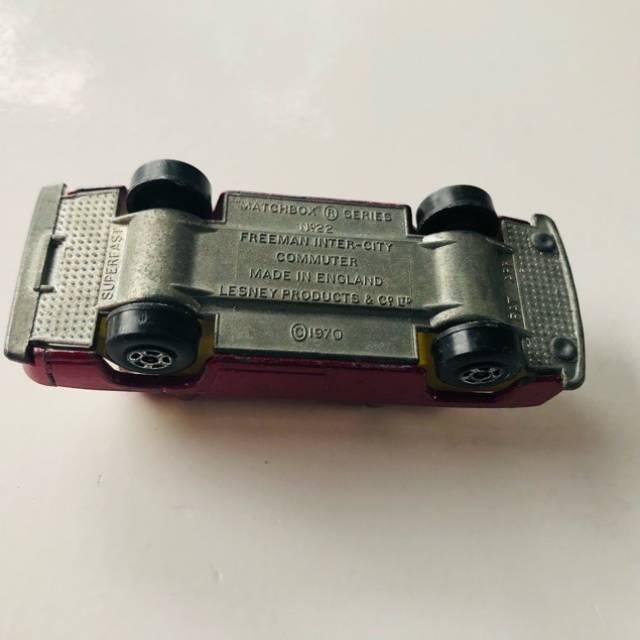 vintagetoy_13378.jpg