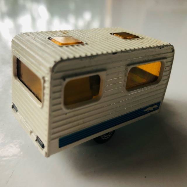 vintagetoy_13380.jpg