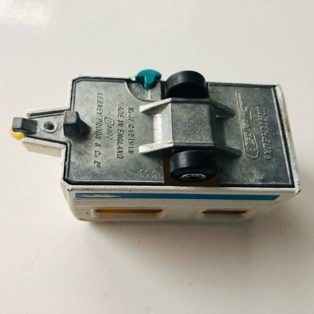 vintagetoy_13381.jpg
