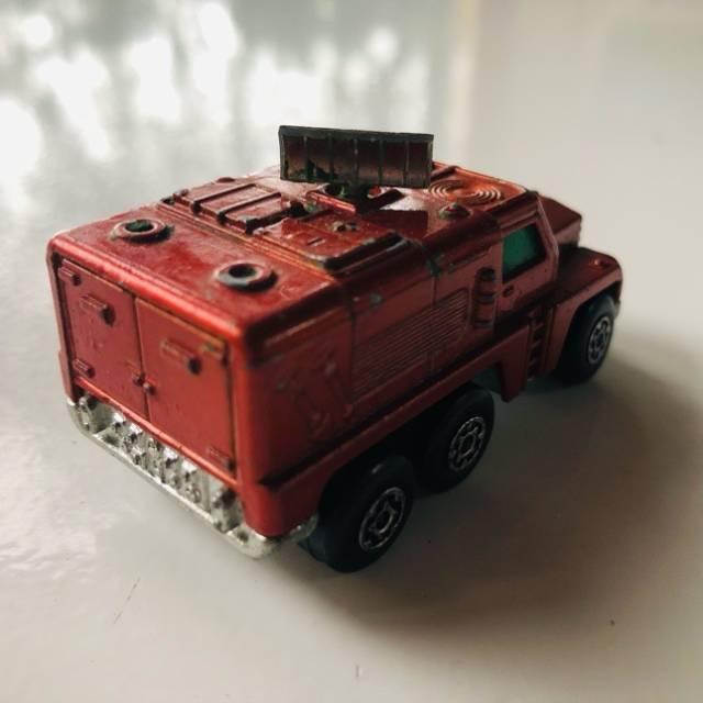 vintagetoy_13383.jpg