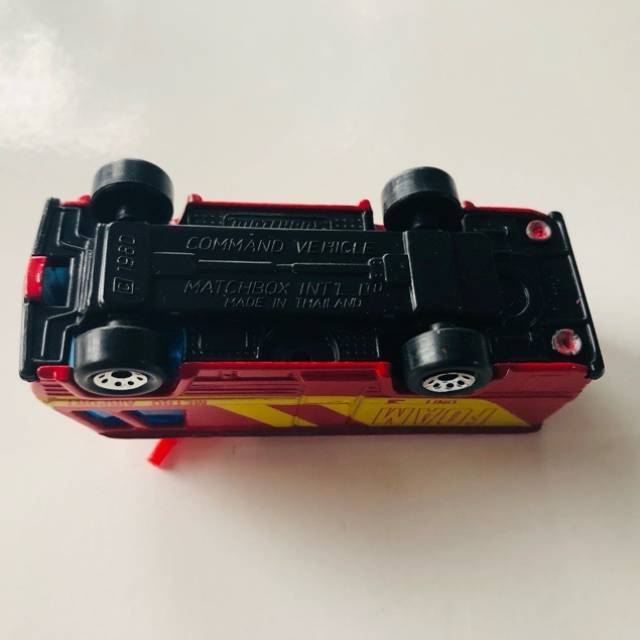 vintagetoy_13387.jpg
