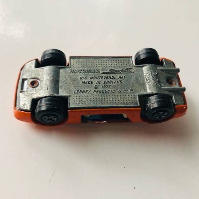 vintagetoy_13390.jpg
