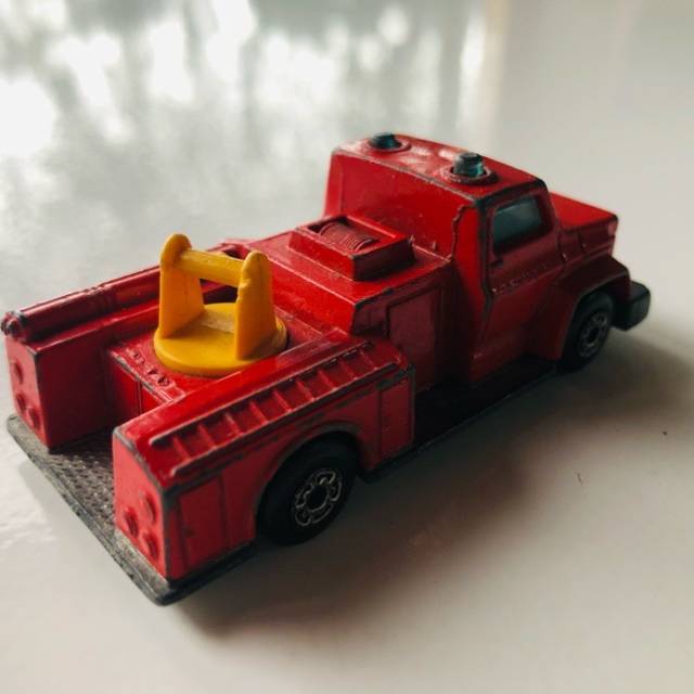 vintagetoy_13392.jpg