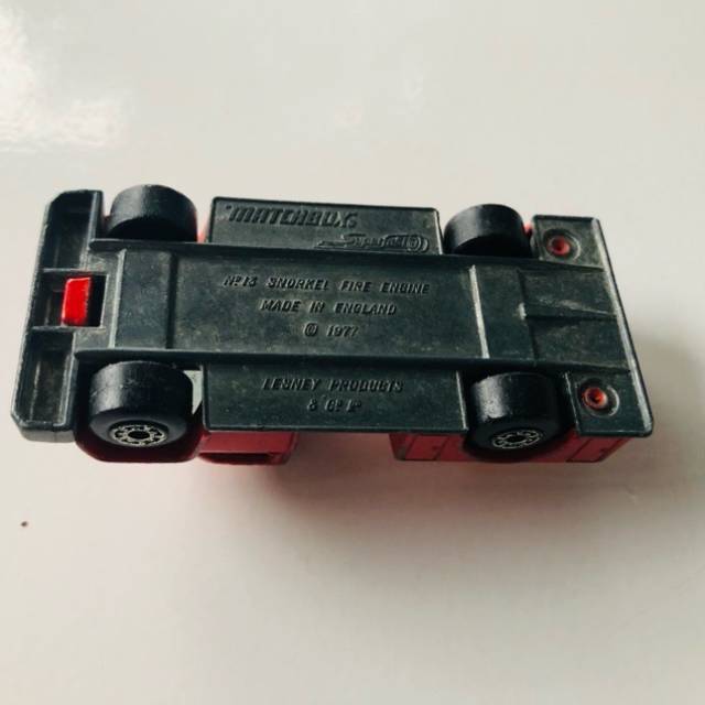vintagetoy_13393.jpg