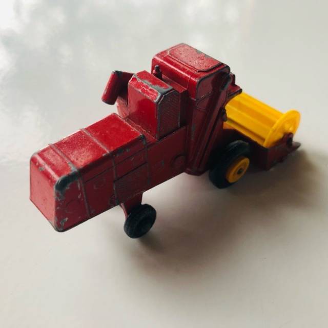 vintagetoy_13395.jpg
