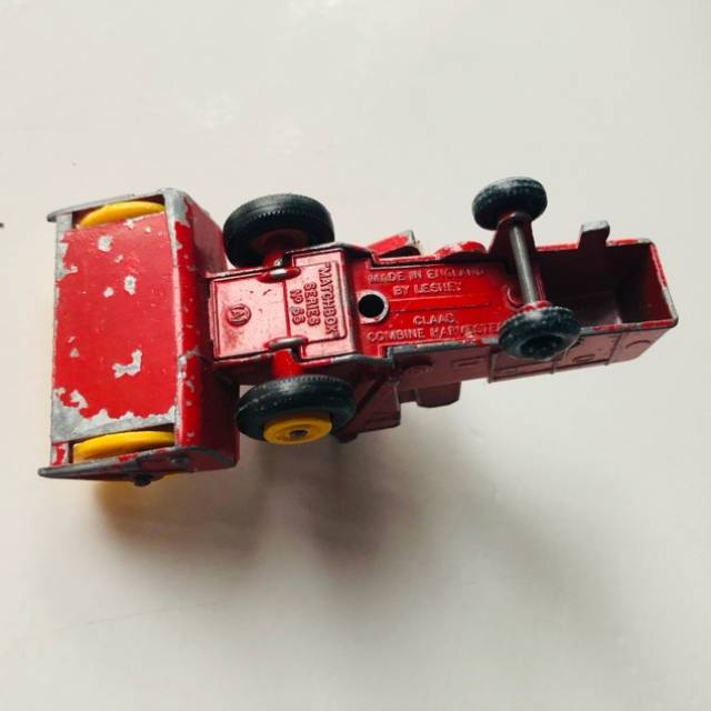 vintagetoy_13396.jpg