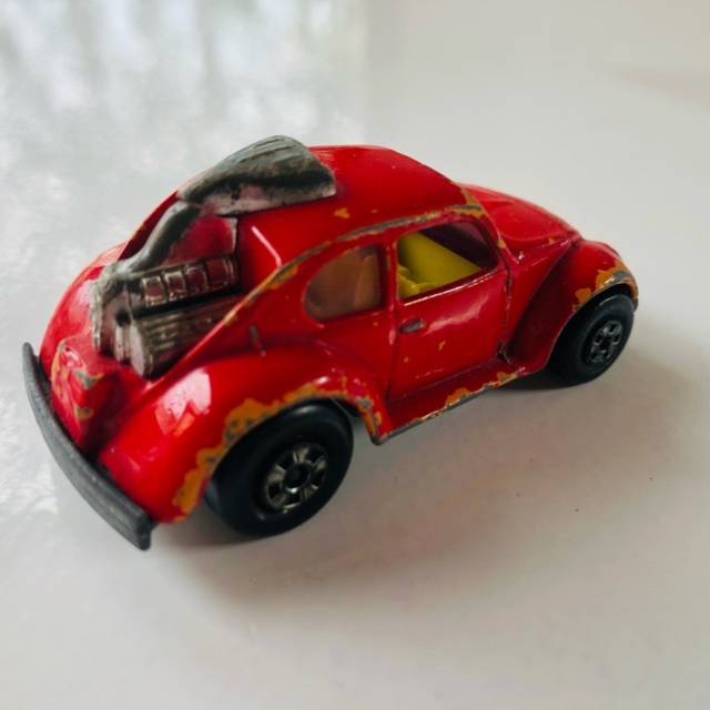 vintagetoy_13401.jpg