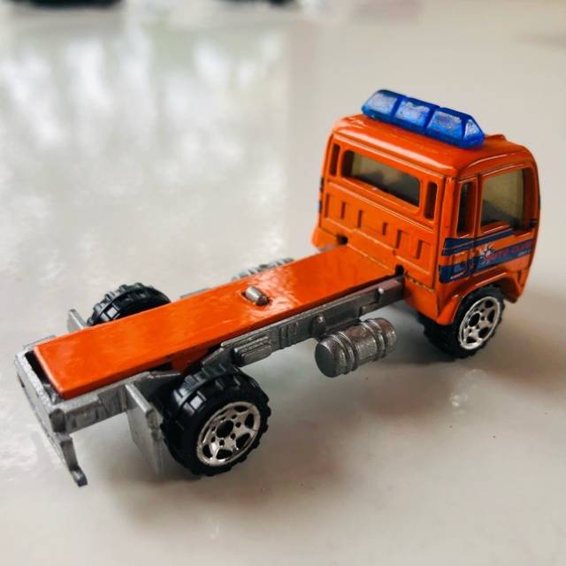 vintagetoy_13404.jpg