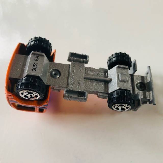 vintagetoy_13405.jpg