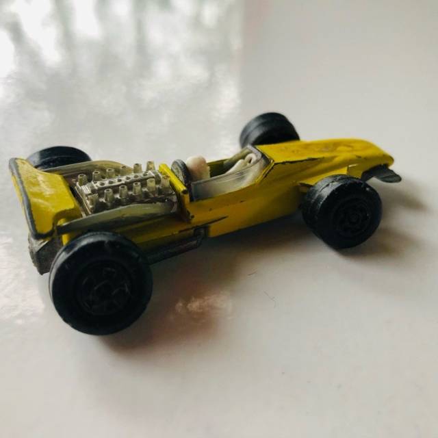 vintagetoy_13512.jpg