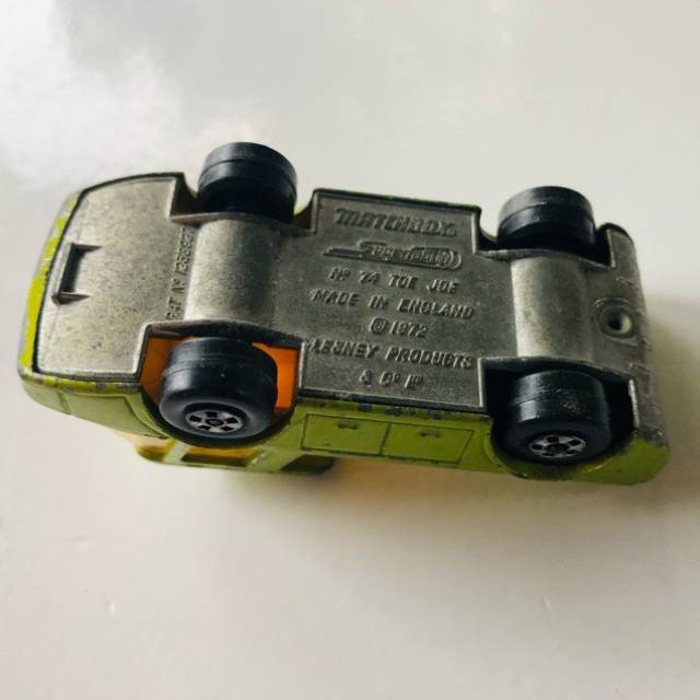 vintagetoy_13515.jpg