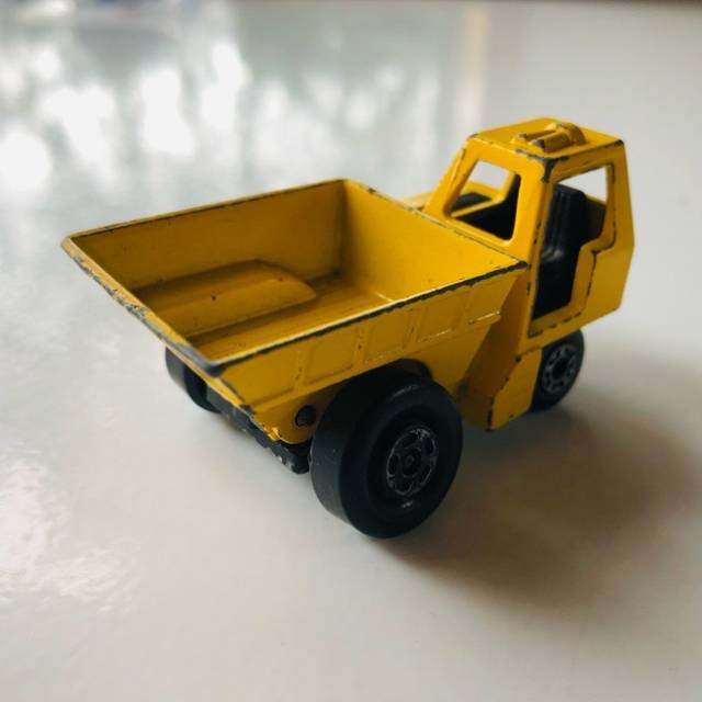 vintagetoy_13536.jpg