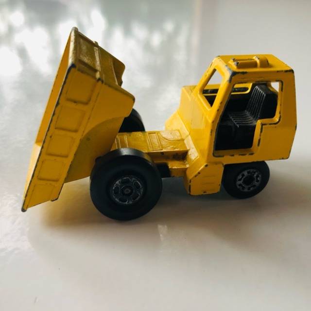 vintagetoy_13537.jpg
