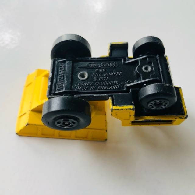 vintagetoy_13538.jpg