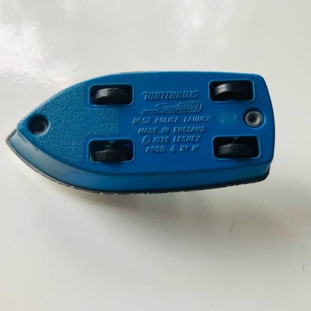 vintagetoy_13550.jpg