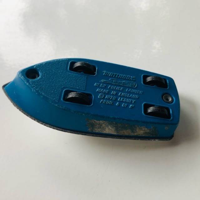 vintagetoy_13555.jpg
