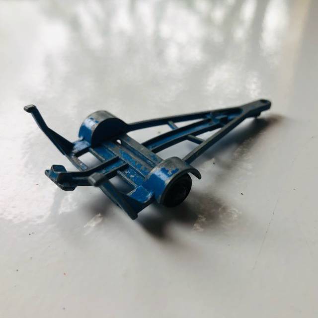 vintagetoy_13564.jpg
