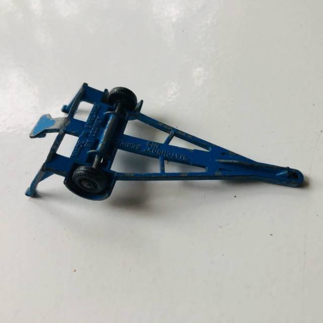 vintagetoy_13565.jpg