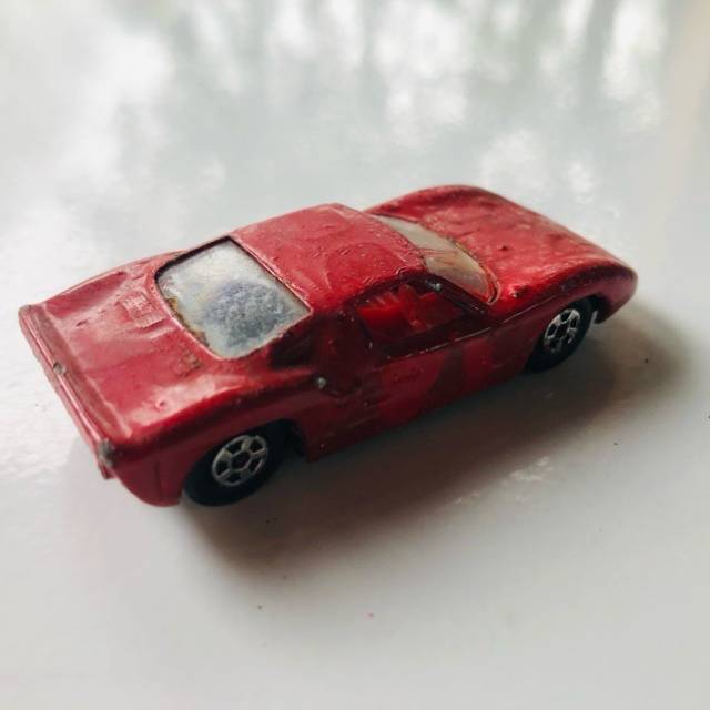 vintagetoy_13567.jpg