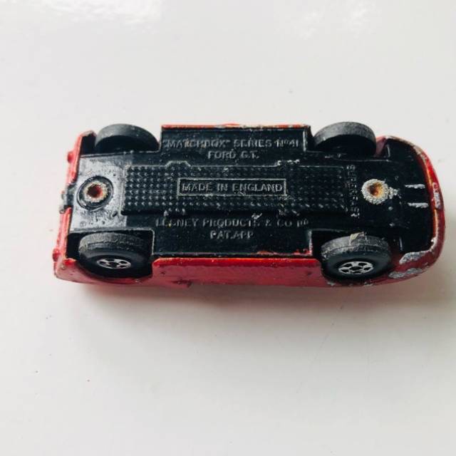 vintagetoy_13568.jpg