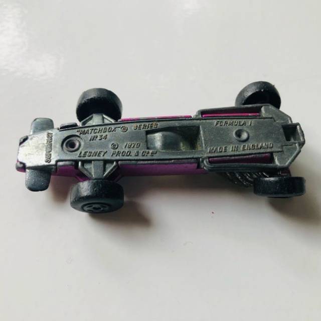 vintagetoy_13584.jpg