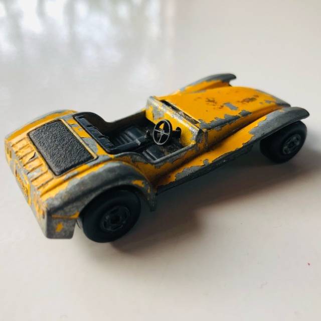 vintagetoy_13620.jpg