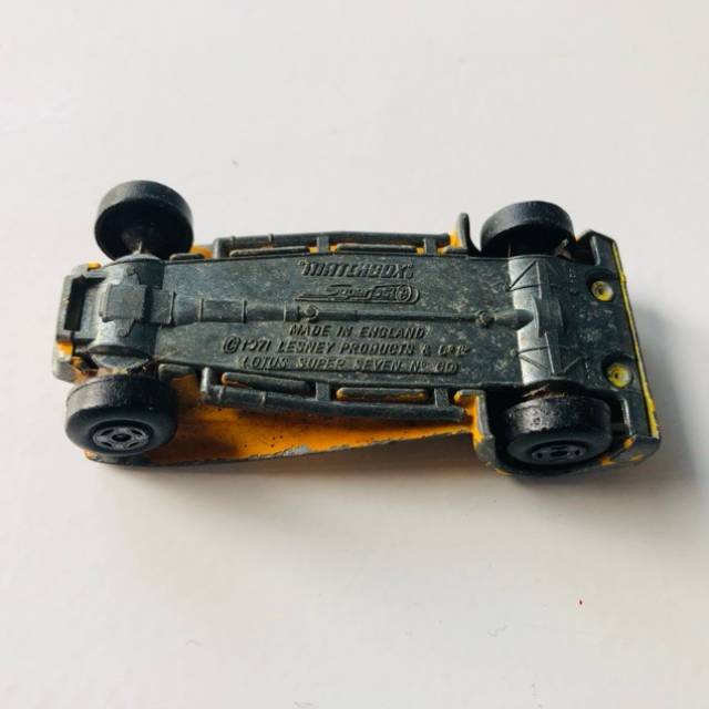 vintagetoy_13621.jpg