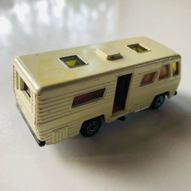 vintagetoy_13622.jpg