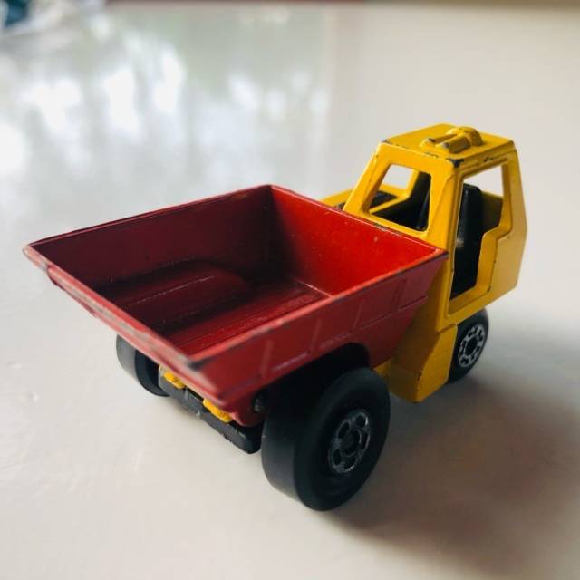 vintagetoy_13627.jpg