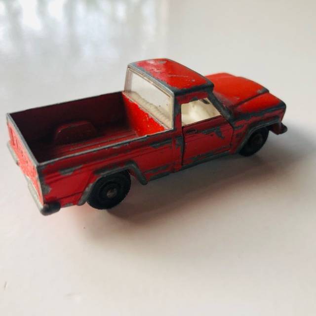 vintagetoy_13629.jpg