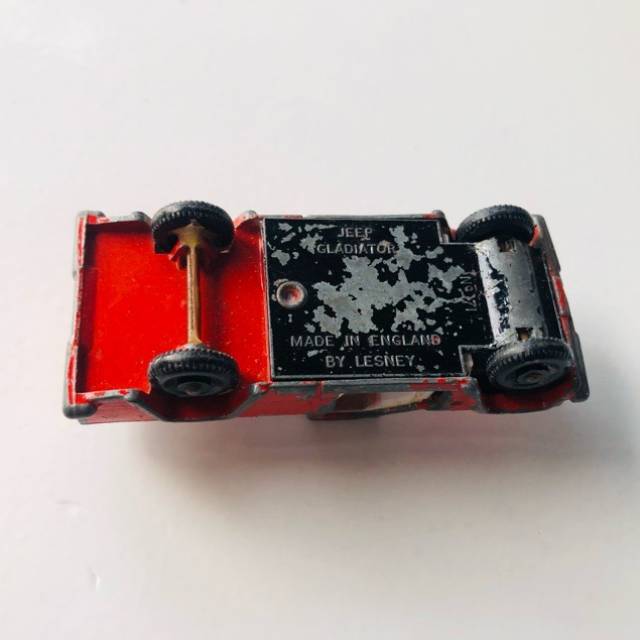 vintagetoy_13630.jpg