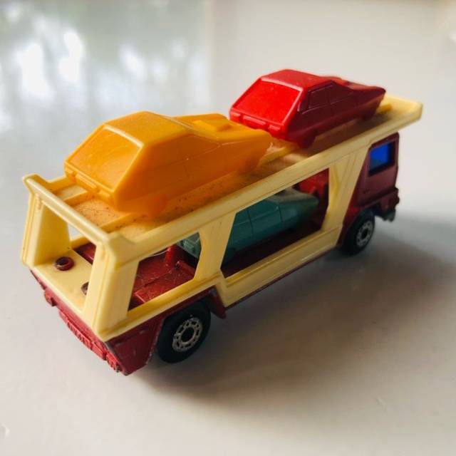 vintagetoy_13633.jpg