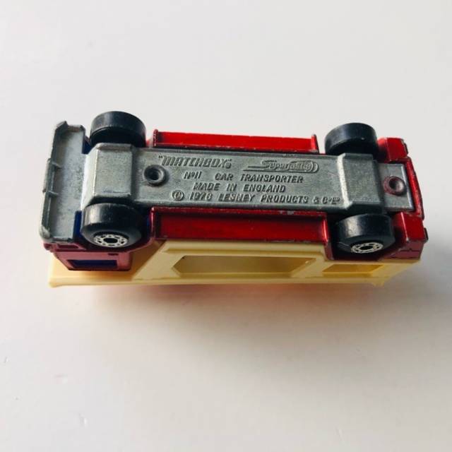 vintagetoy_13634.jpg