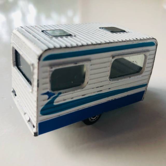 vintagetoy_13639.jpg