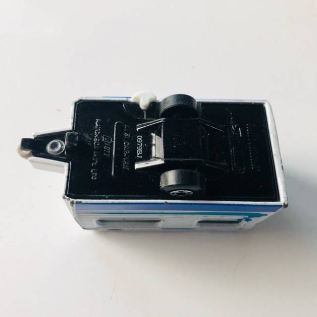 vintagetoy_13640.jpg