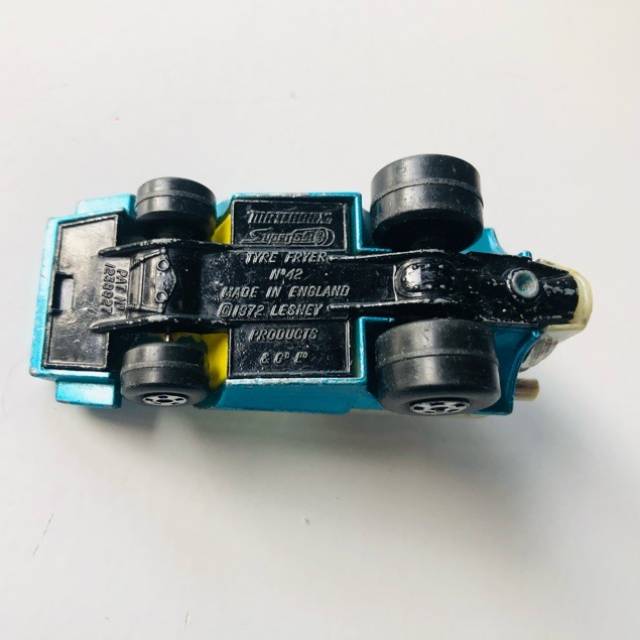 vintagetoy_13646.jpg