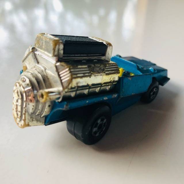 vintagetoy_13648.jpg